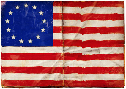http://www.united-states-flag.org/betsy-ross-424.jpg