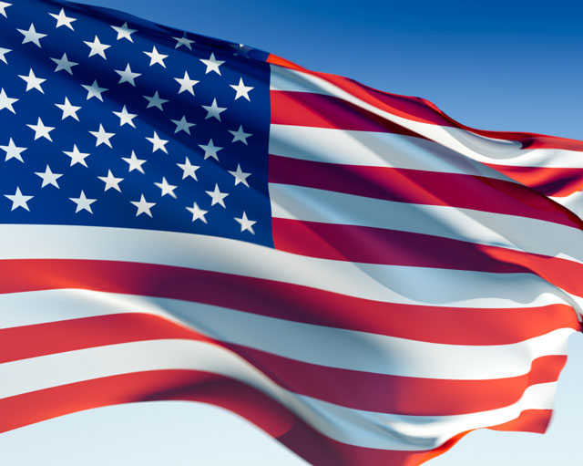 http://www.united-states-flag.org/united-states-flag-640.jpg